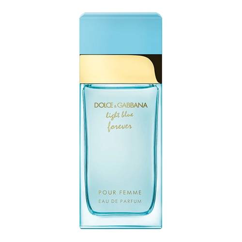 Light Blue Forever Eau de Parfum For Women Dolce & Gabbana