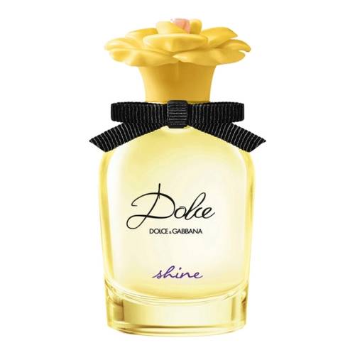 Dolce Shine Eau de Parfum Dolce & Gabbana