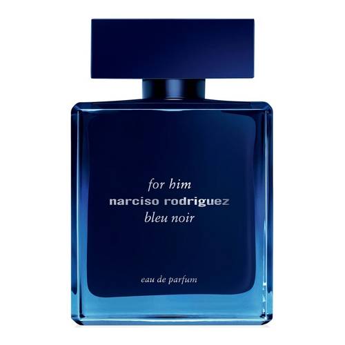 For Him Bleu Noir Eau de Parfum Narciso Rodriguez