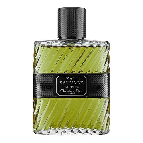 Eau Sauvage Perfume Christian Dior Perfume