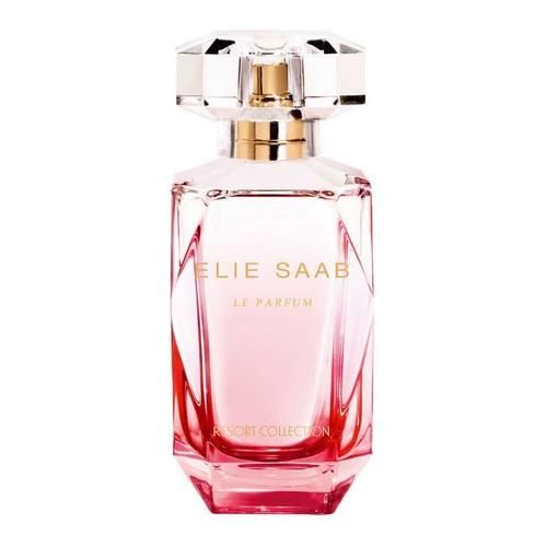 Elie Saab Eau de Toilette Le Parfum Resort Elie Saab Collection