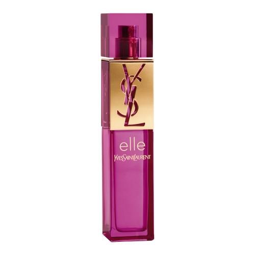 Elle YSL Yves Saint Laurent Eau de Parfum
