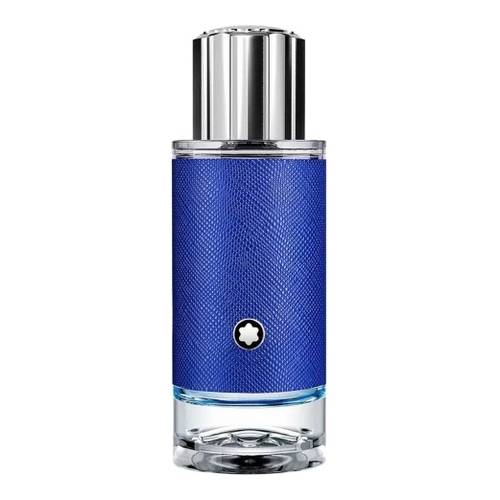 Explorer Ultra Blue Montblanc Eau de Parfum