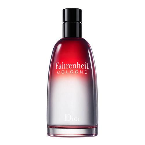 Fahrenheit Cologne Christian Dior Eau de Toilette