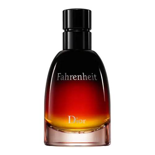 Eau de parfum Fahrenheit Parfum Christian Dior