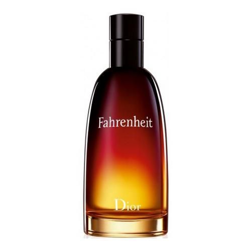 Fahrenheit Christian Dior Eau de Toilette