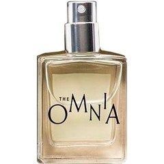 The Omnia