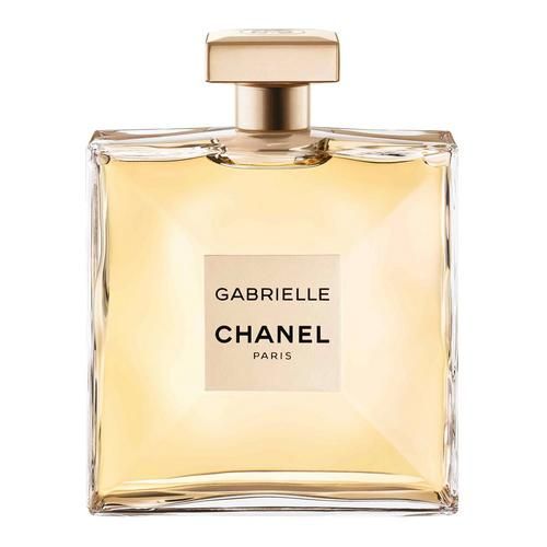 Gabrielle Chanel Chanel