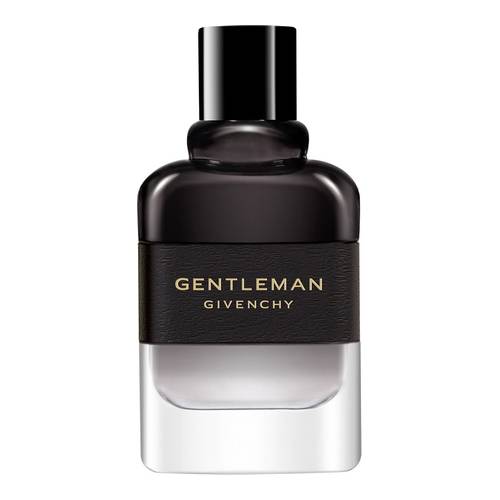 Eau de parfum Gentleman Eau De Parfum Woody Givenchy