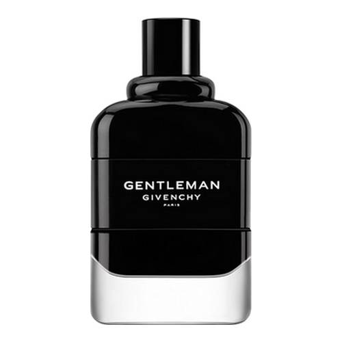Gentleman Eau de Parfum Givenchy Eau de Parfum