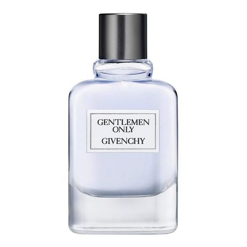 Gentlemen Only Givenchy Eau de Toilette