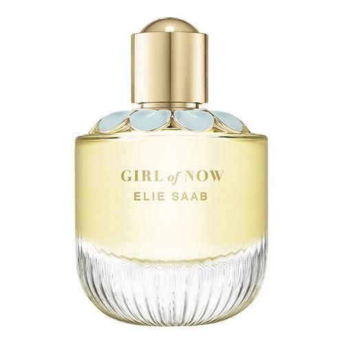 Girl of Now Elie Saab Eau de Parfum
