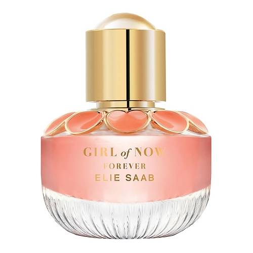Girl Of Now Forever Elie Saab Eau de Parfum