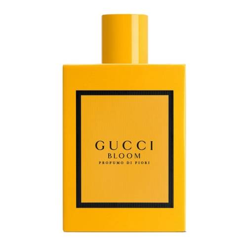 Gucci Bloom Profumo Di Fiori Gucci Eau de Parfum