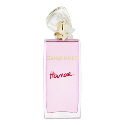 Hanae Hanae Mori Perfume