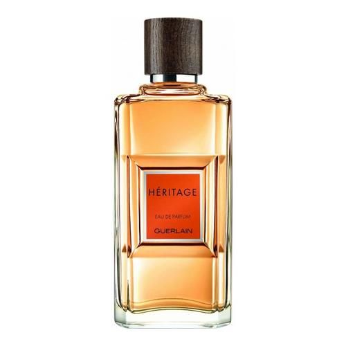 Héritage Guerlain Eau de Parfum