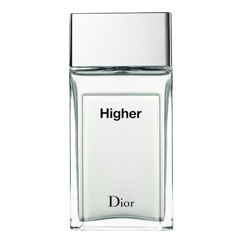 Higher Christian Dior Eau de Toilette