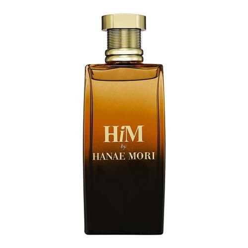 Him by Hanae Mori Hanae Mori Eau de Parfum