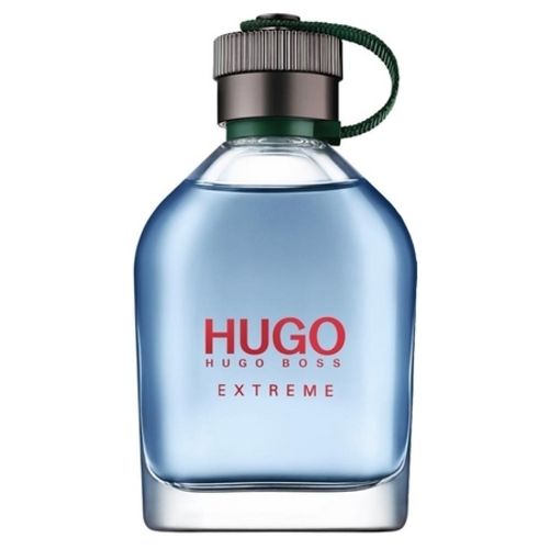 Hugo Boss Hugo Man Extreme perfume