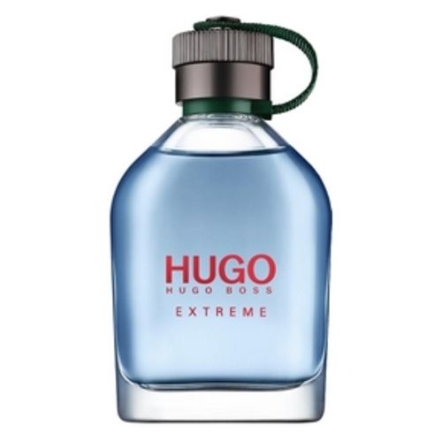 Hugo Boss - Hugo Man Extreme fragrance