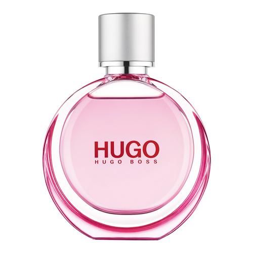 Hugo Woman Extrême Eau de Parfum Hugo Boss