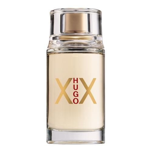 Hugo XX Eau de Toilette Hugo Boss