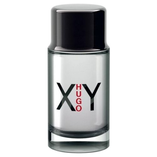 Hugo Boss perfume Hugo XY Eau de Toilette