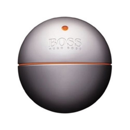 Hugo Boss - Boss In Motion Eau de Toilette