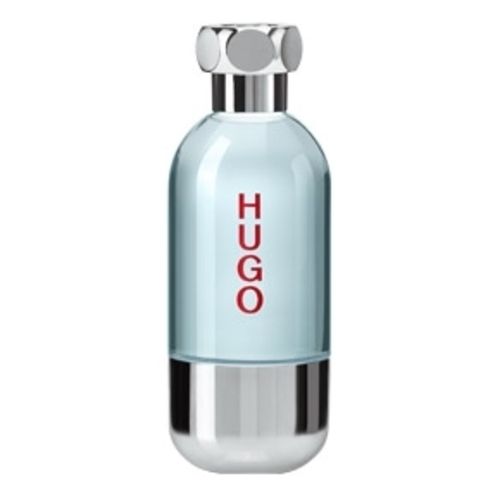 Hugo Boss - Hugo Element Eau de Toilette