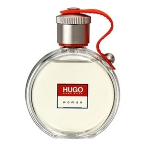 Hugo Boss - Hugo Woman Eau de Toilette