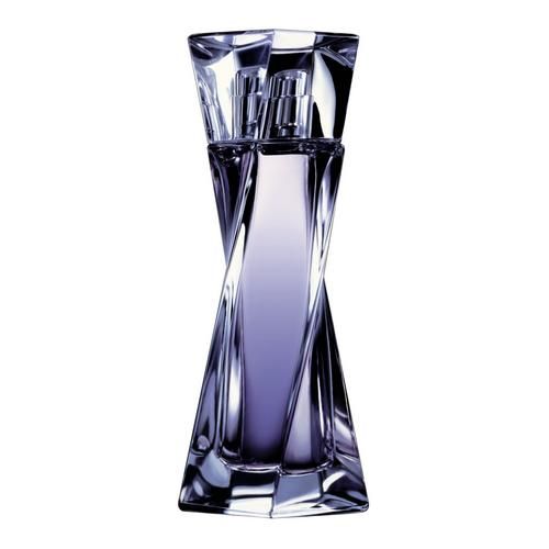Hypnôse Lancôme perfume