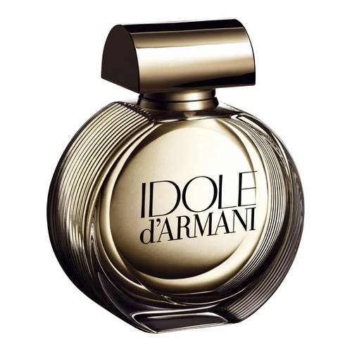Idole Armani Eau de Parfum