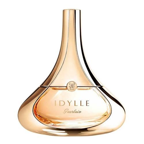 Idylle Guerlain Eau de Parfum