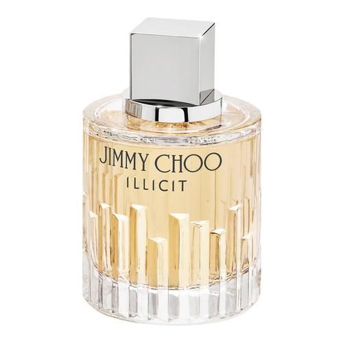 Illicit Jimmy Choo Eau de Parfum