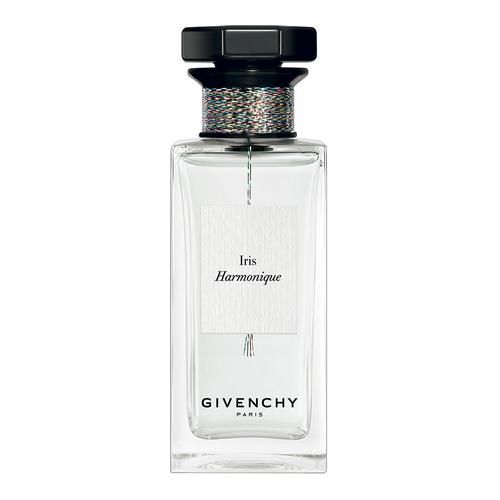 Givenchy Iris Harmonique Eau de Parfum