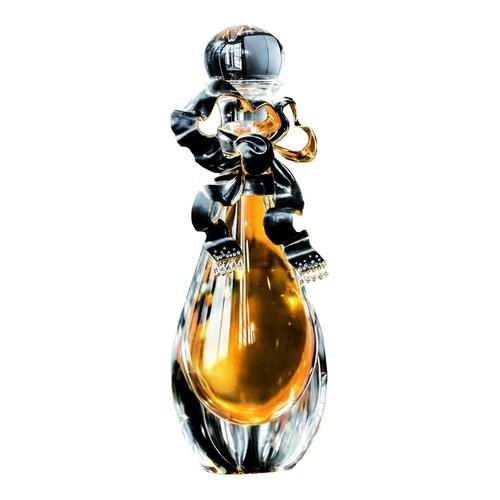 J'adore L'Or Prestige Edition Christian Dior Eau de Parfum