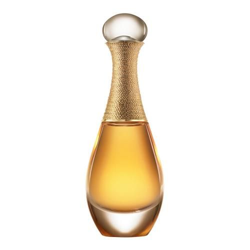 J'adore L'Or Christian Dior Eau de Parfum