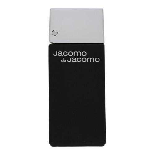 Jacomo Eau de Toilette by Jacomo Jacomo