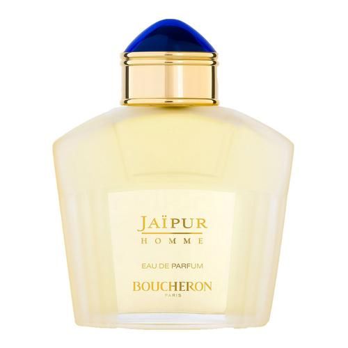 Jaïpur Homme Boucheron Eau de Parfum