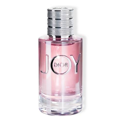 Eau de Parfum JOY by DIOR Christian Dior