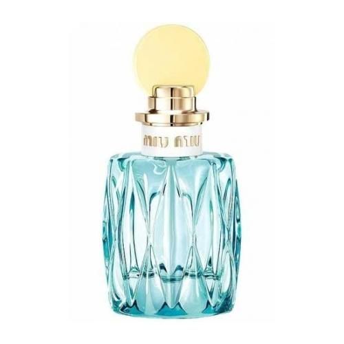 Eau Bleue Miu Miu Perfume