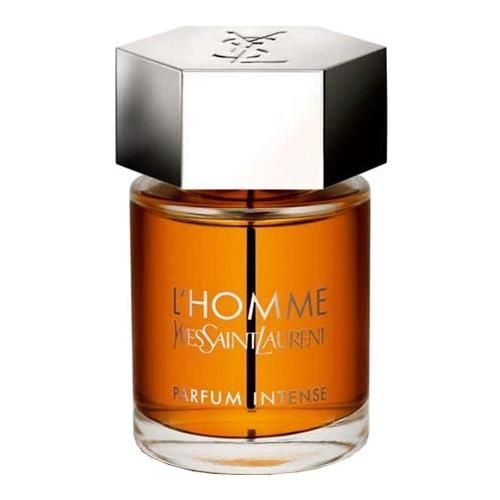 Eau de parfum L'Homme L'Intense YSL Yves Saint Laurent