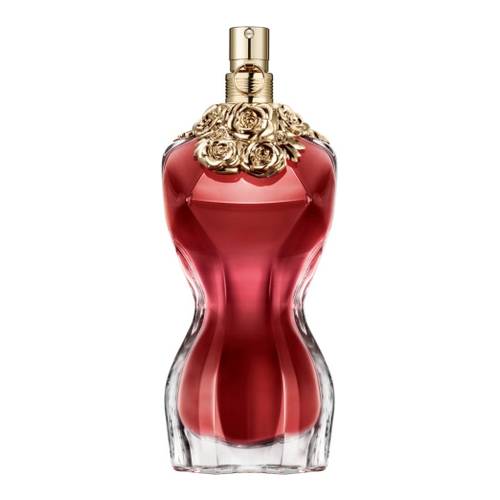 La Belle Jean-Paul Gaultier Perfume