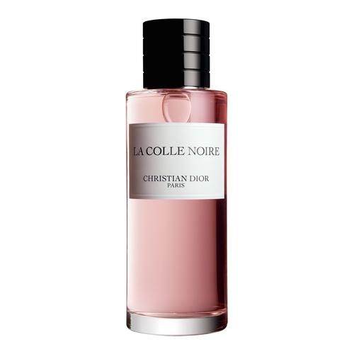 La Colle Noire Christian Dior Perfume