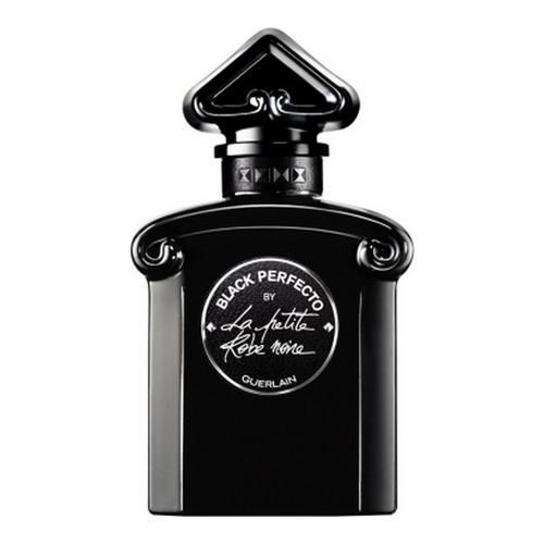 Eau de parfum La Petite Robe Noire Black Perfecto Guerlain