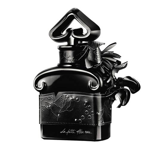 Guerlain 5th Anniversary La Petite Robe Noire Eau de Parfum