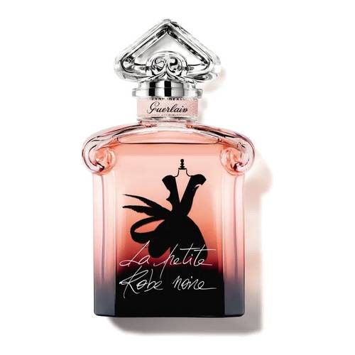 Guerlain La Petite Robe Noire Nectar Eau de Parfum