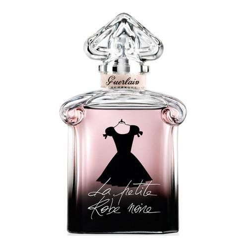 Guerlain La Petite Robe Noire Eau de Parfum