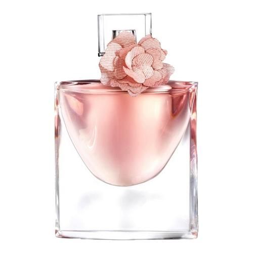 Eau de parfum La Vie est Belle Spring Bouquet Lancôme