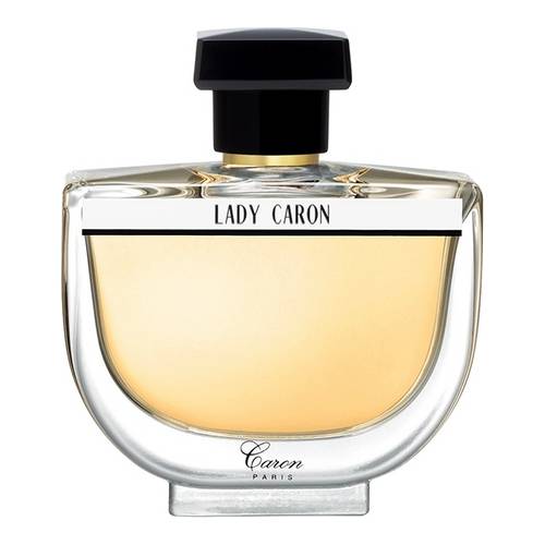 Lady Caron Caron Eau de Parfum